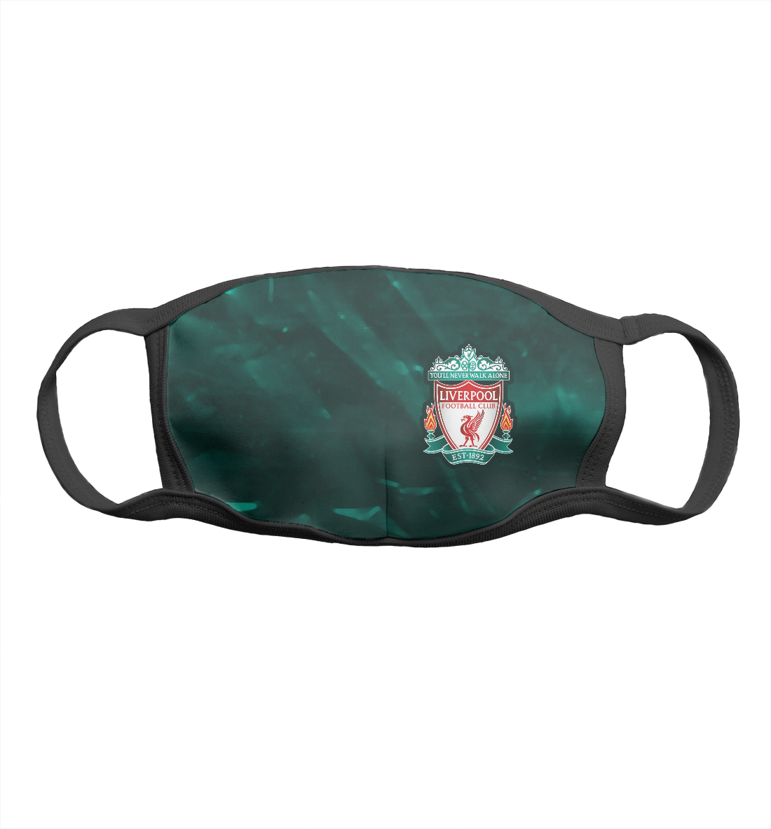 

Liverpool / Ливерпуль