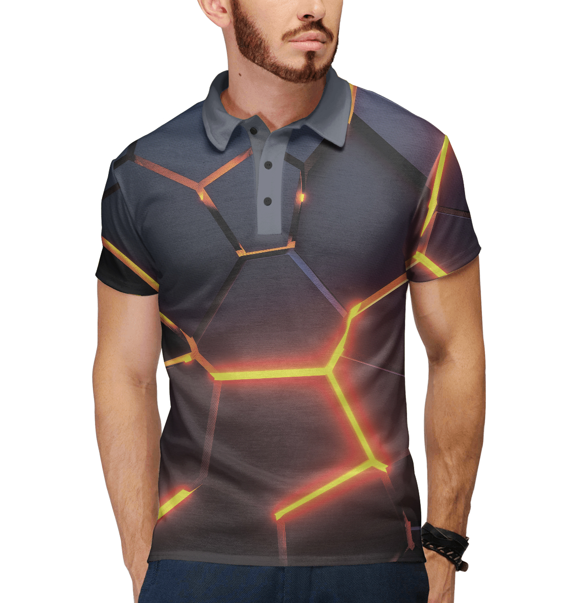 

3D Плиты