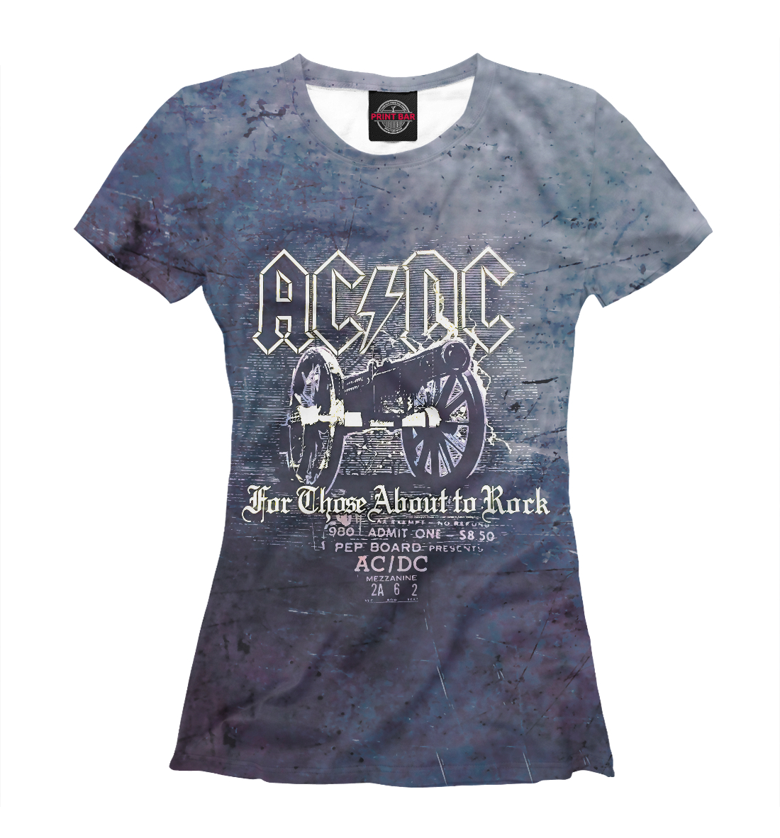 

AC/DC