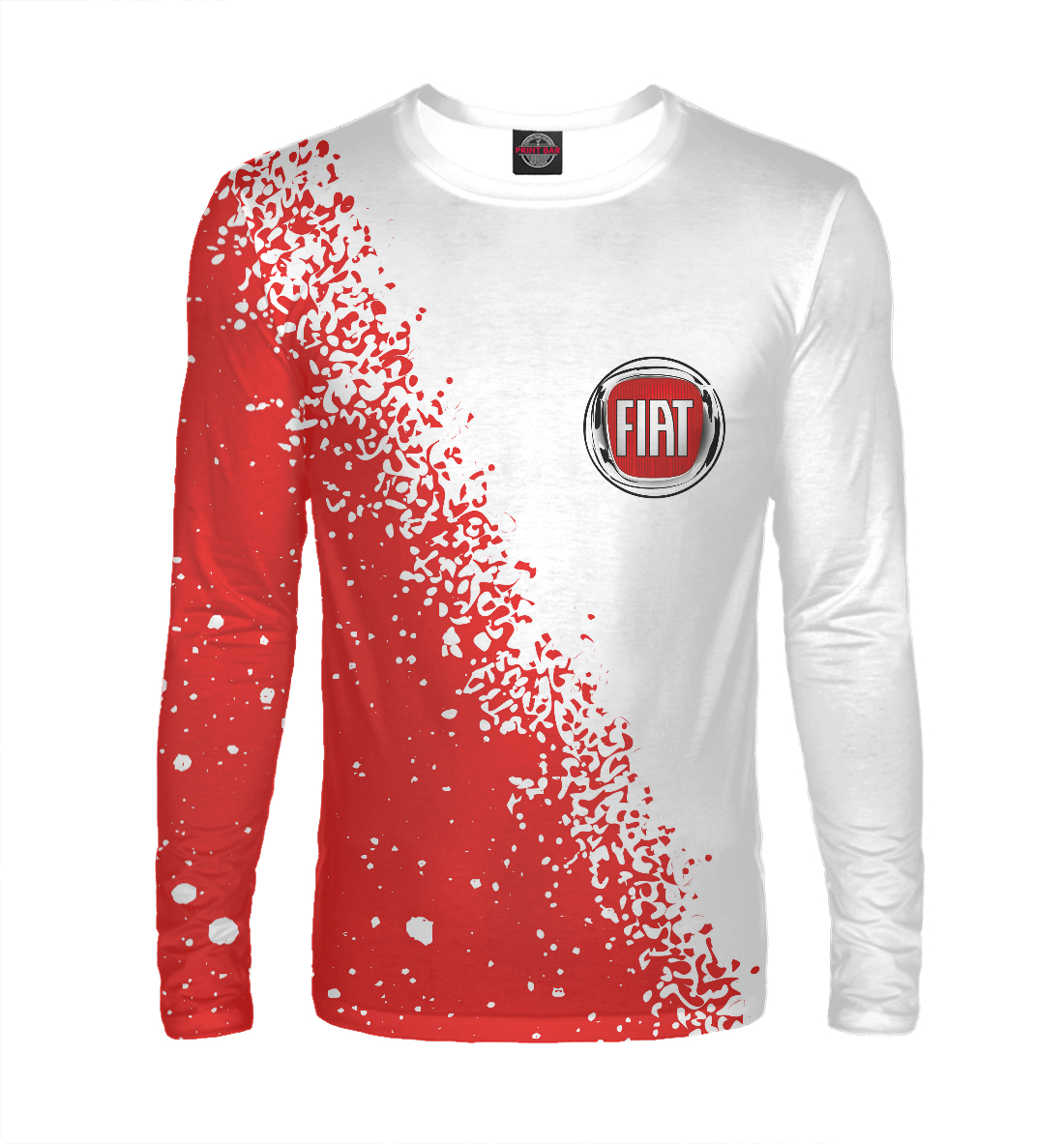 

FIAT / Фиат