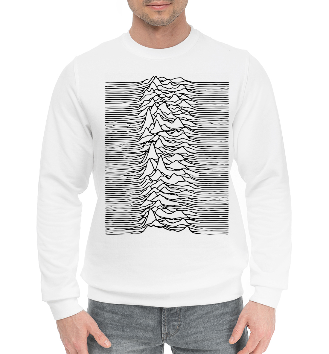 

Joy Division