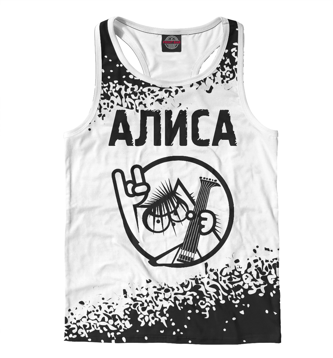 

Алиса | Кот