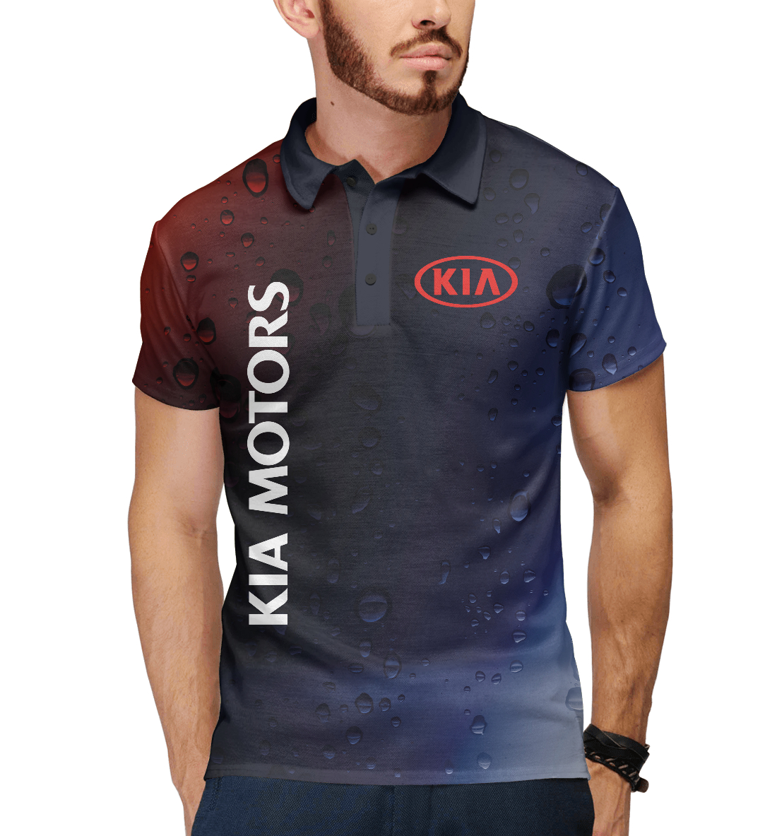 

KIA / Киа