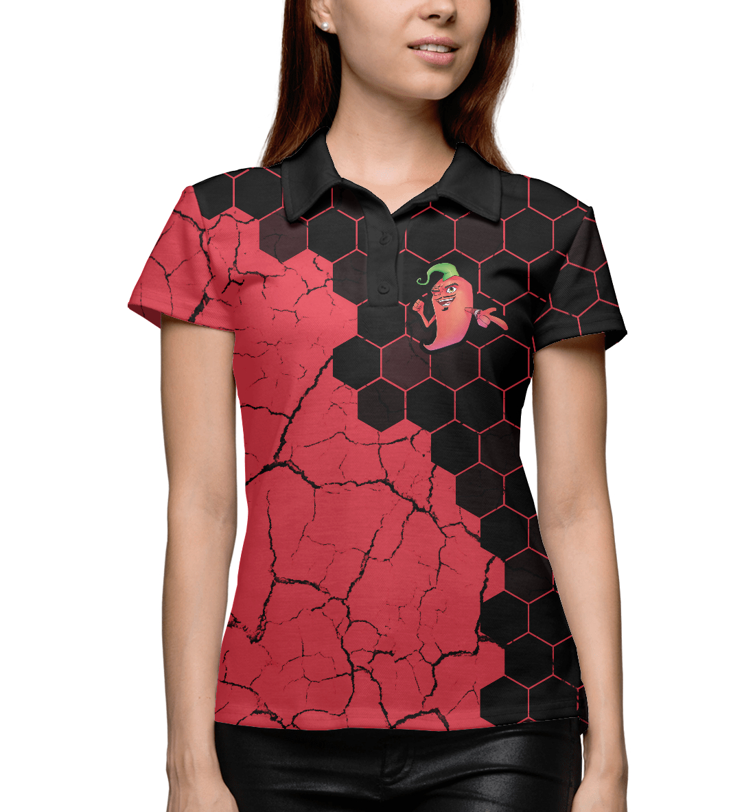 

Эдисон Перец / Edison