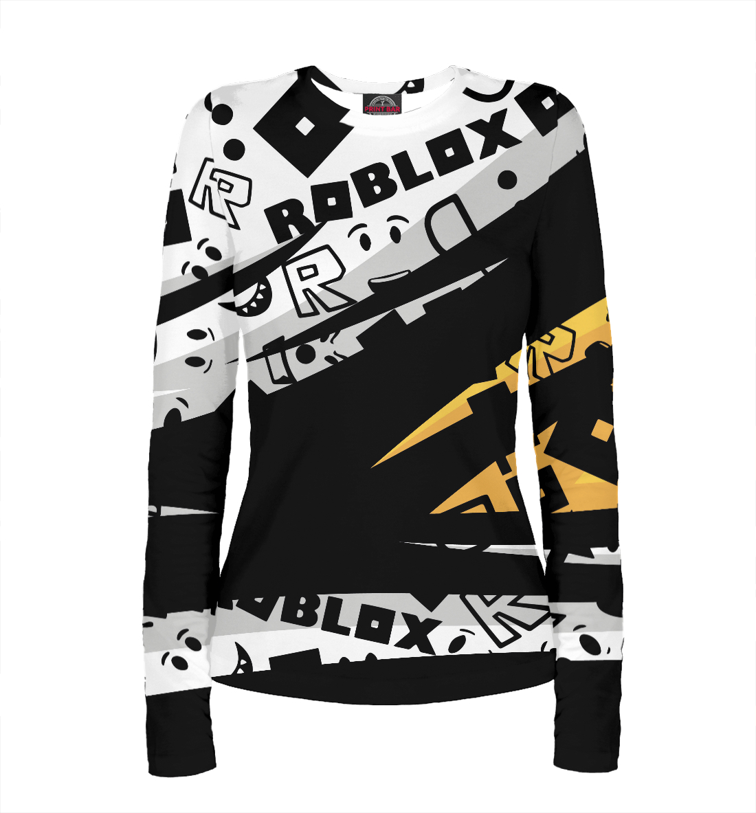 

Roblox