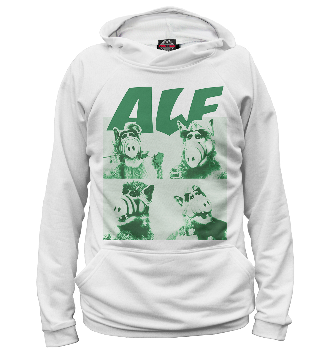 

Alf