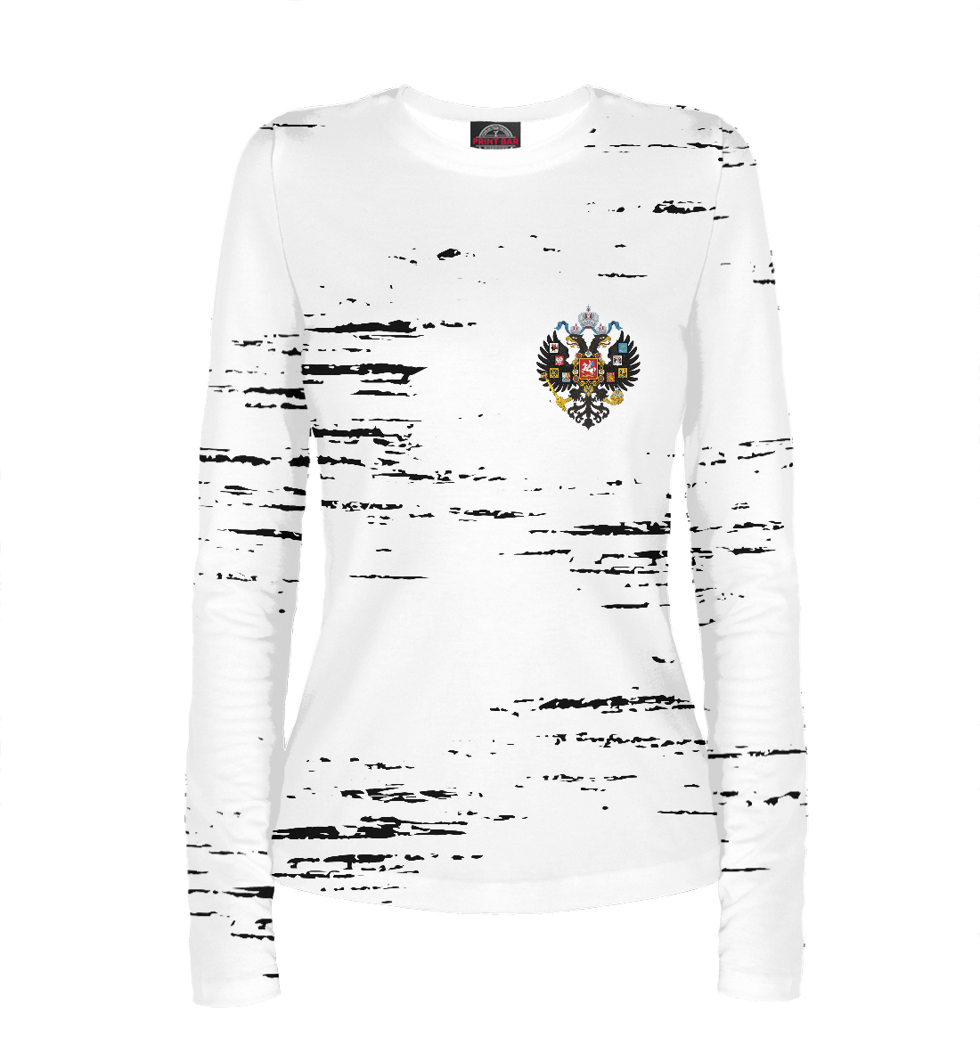

Российская Империя