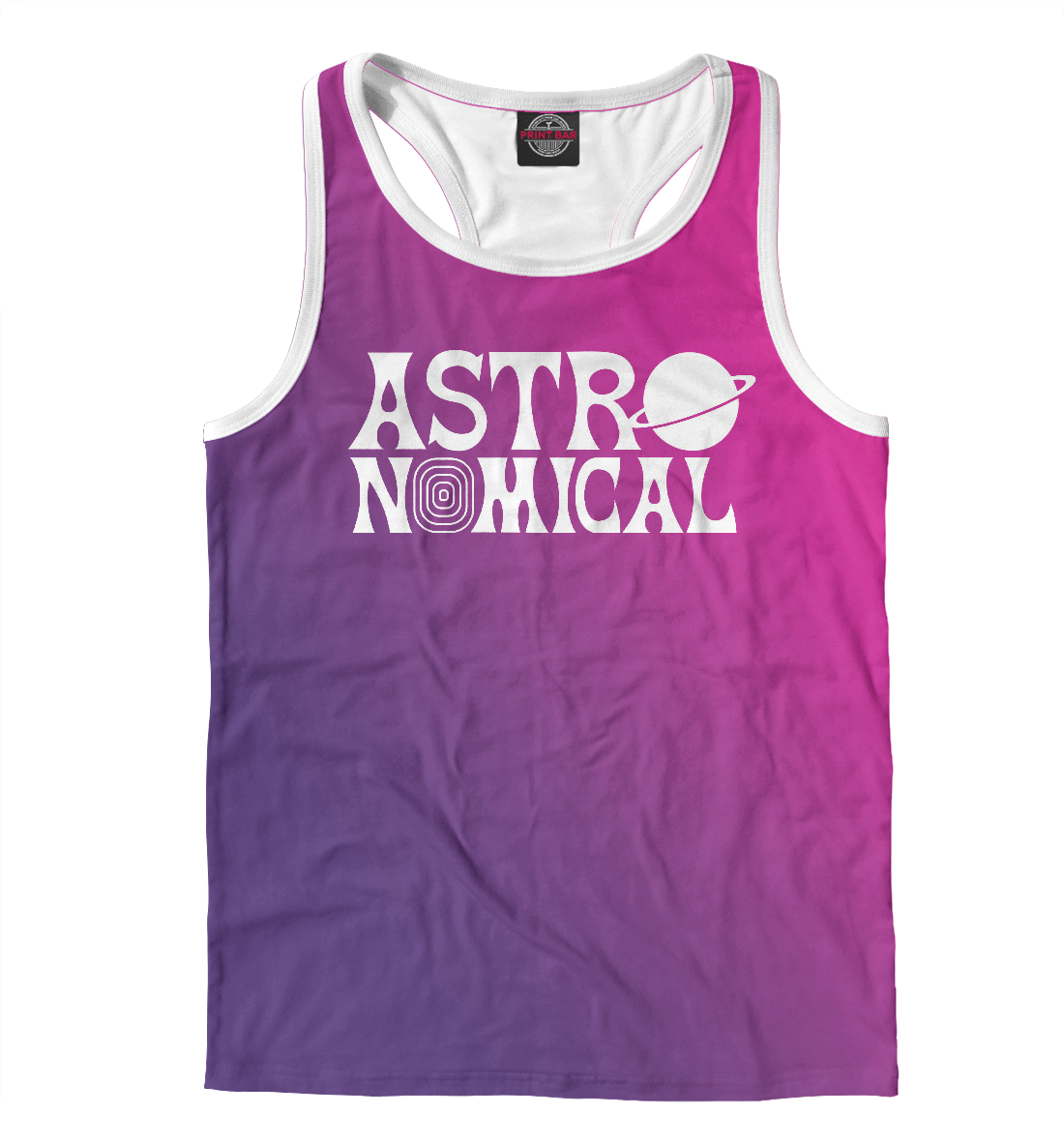 

Fortnite - Astronomical