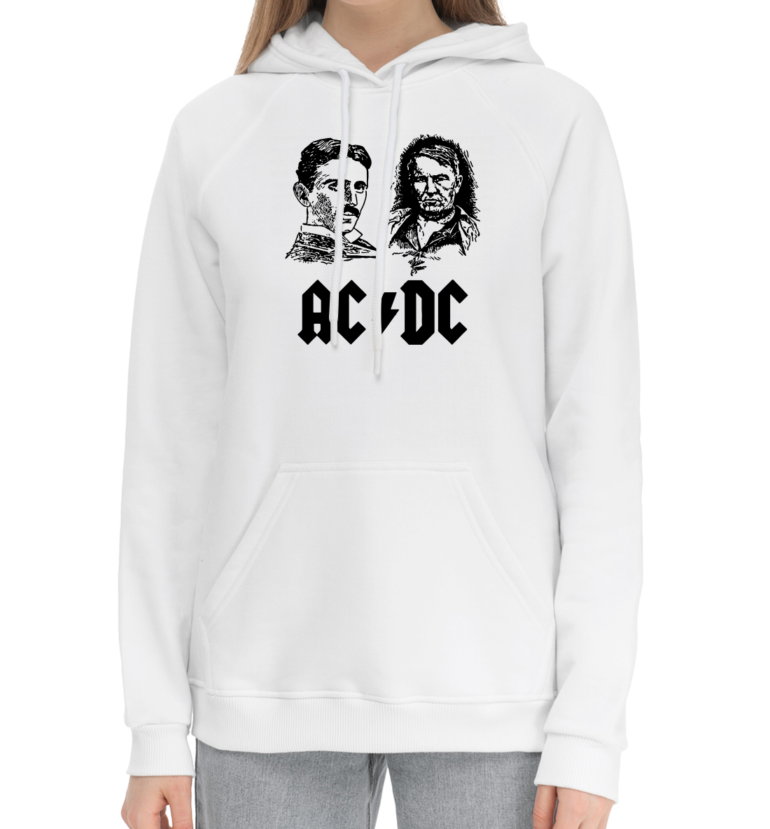 

AC/DC