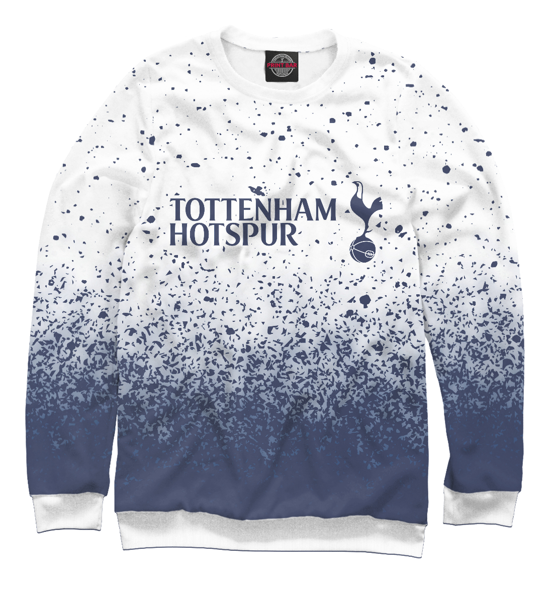 

Tottenham Hotspur