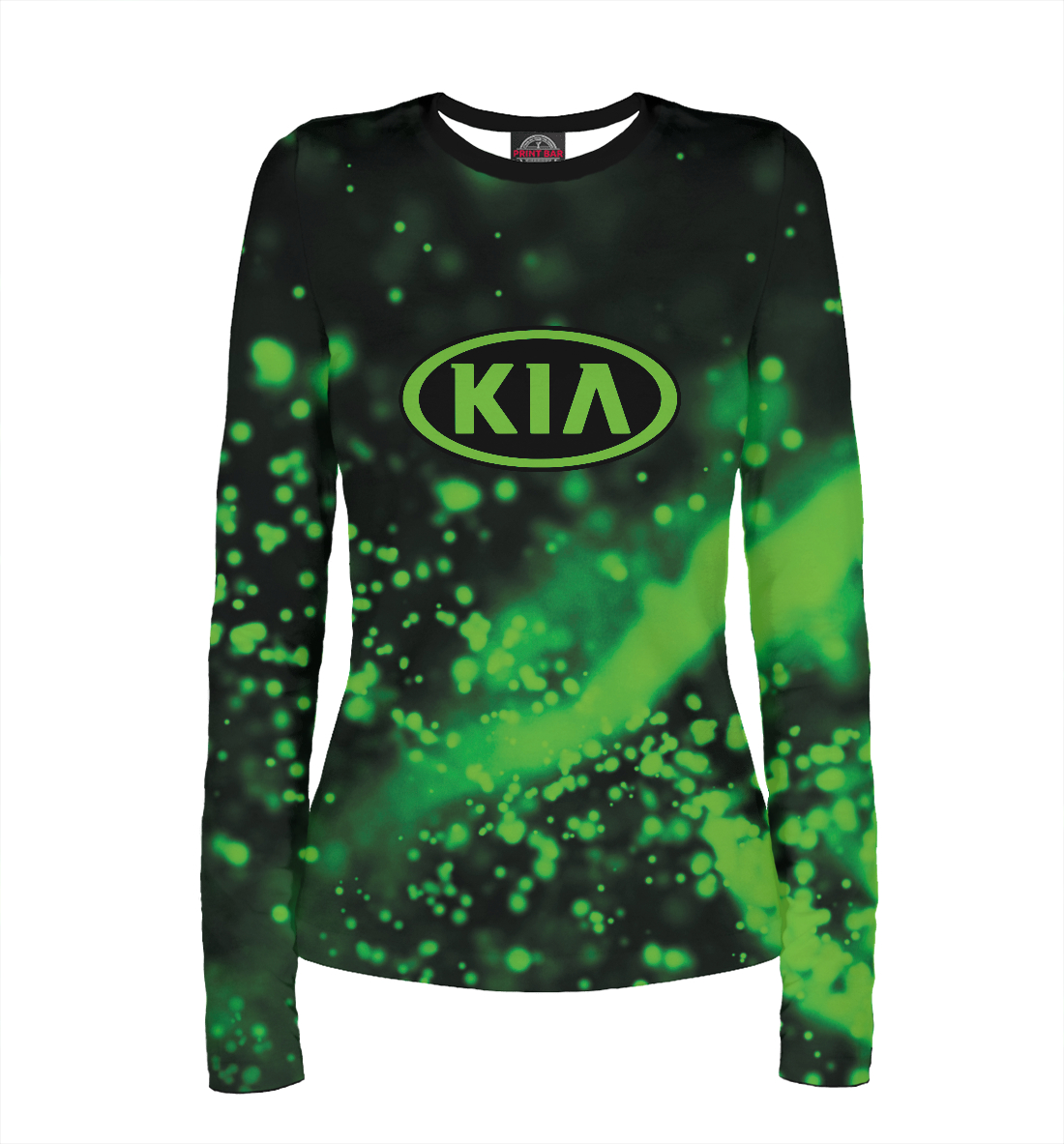 

KIA / Киа