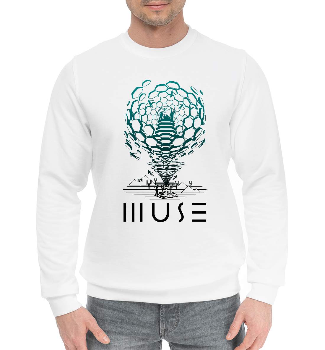 

Muse