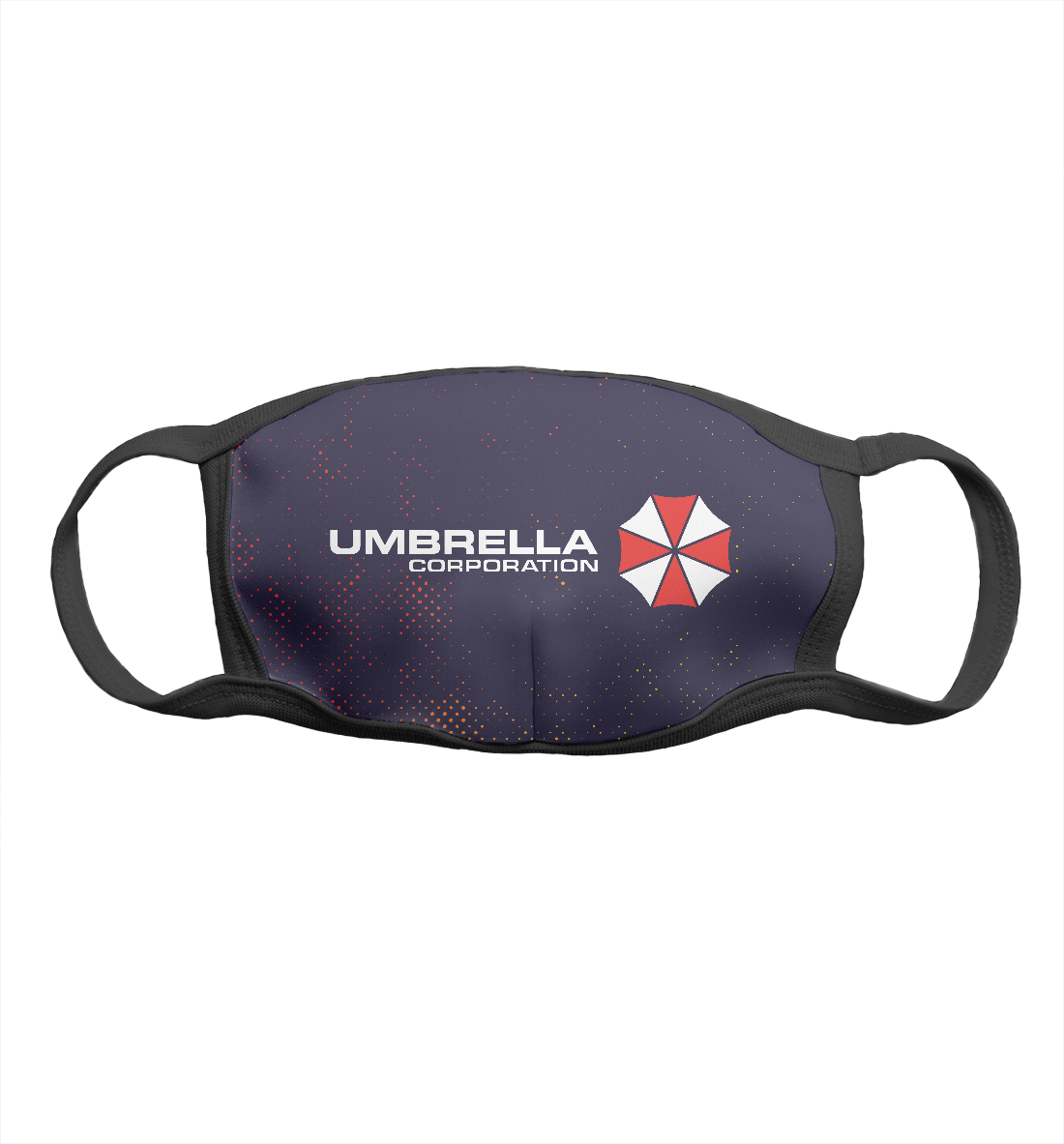 

Umbrella Corp