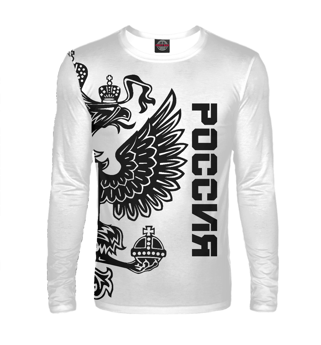 

Россия
