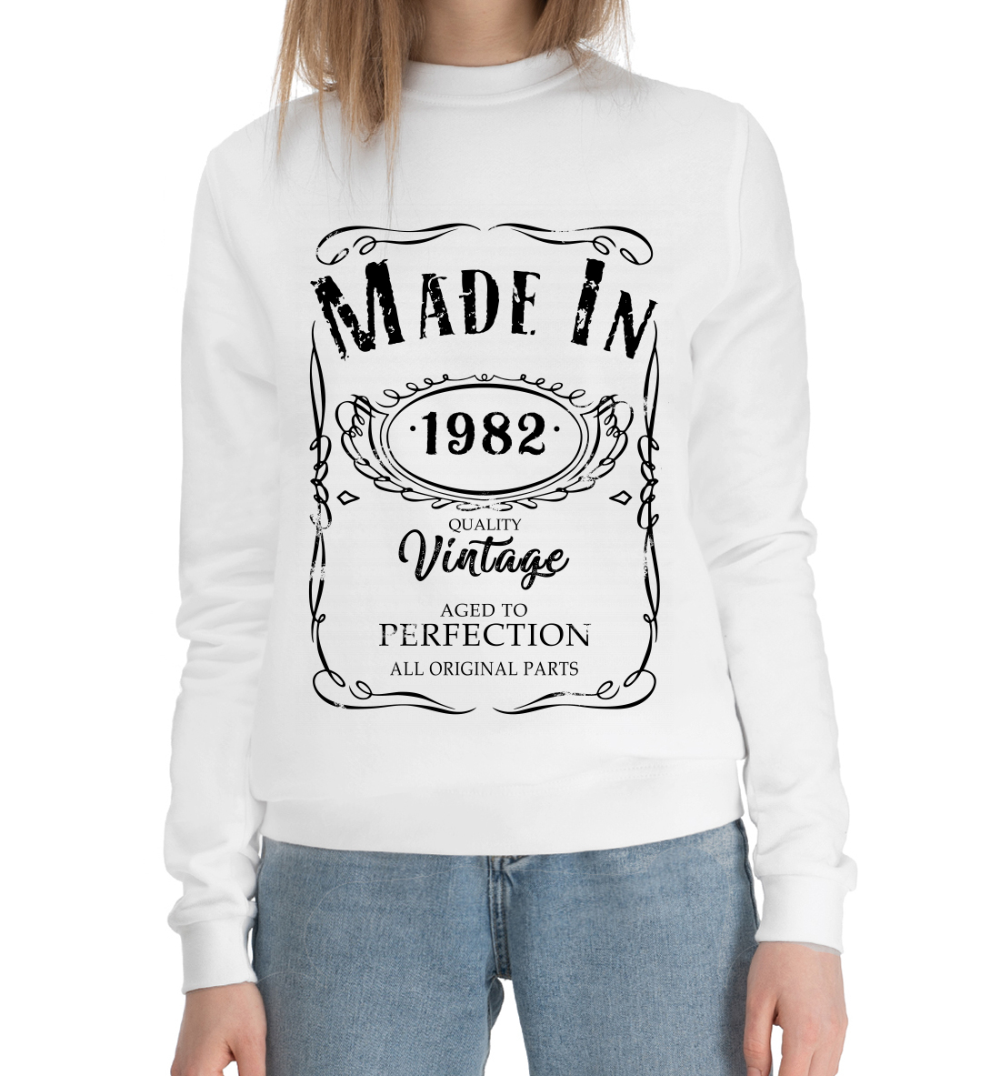 

1982