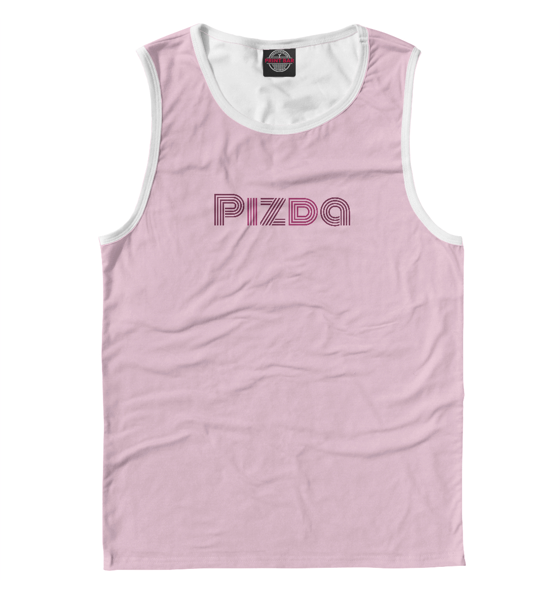 

Pizda