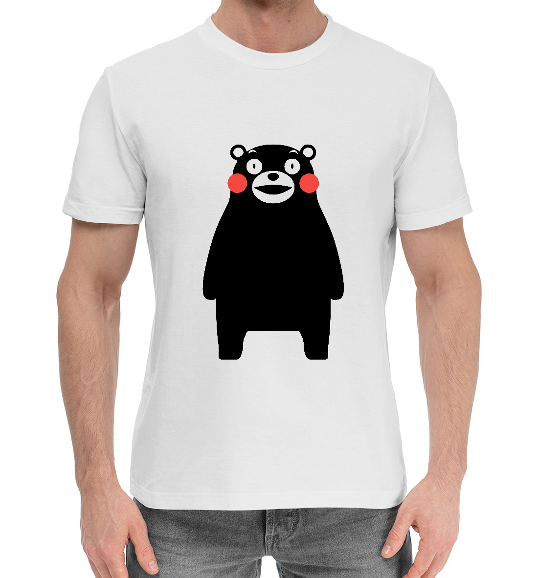 

Danganronpa