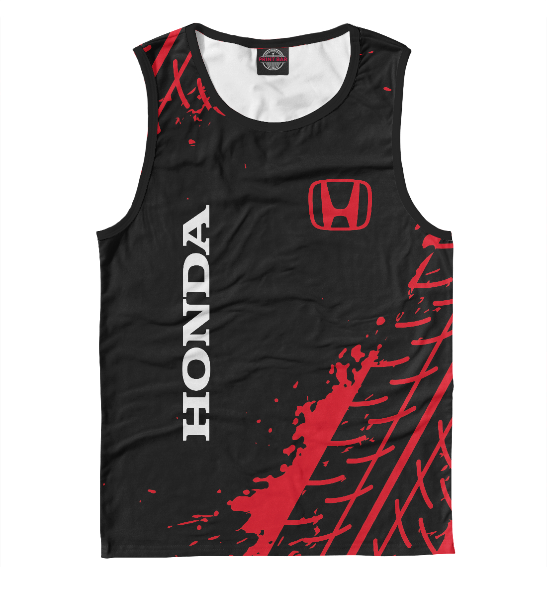 

Honda / Хонда