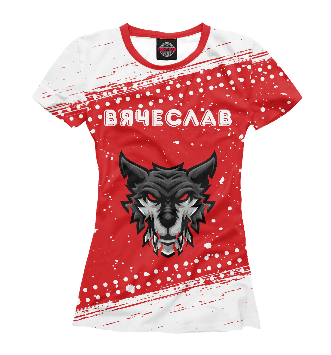 

Вячеслав | Тигр