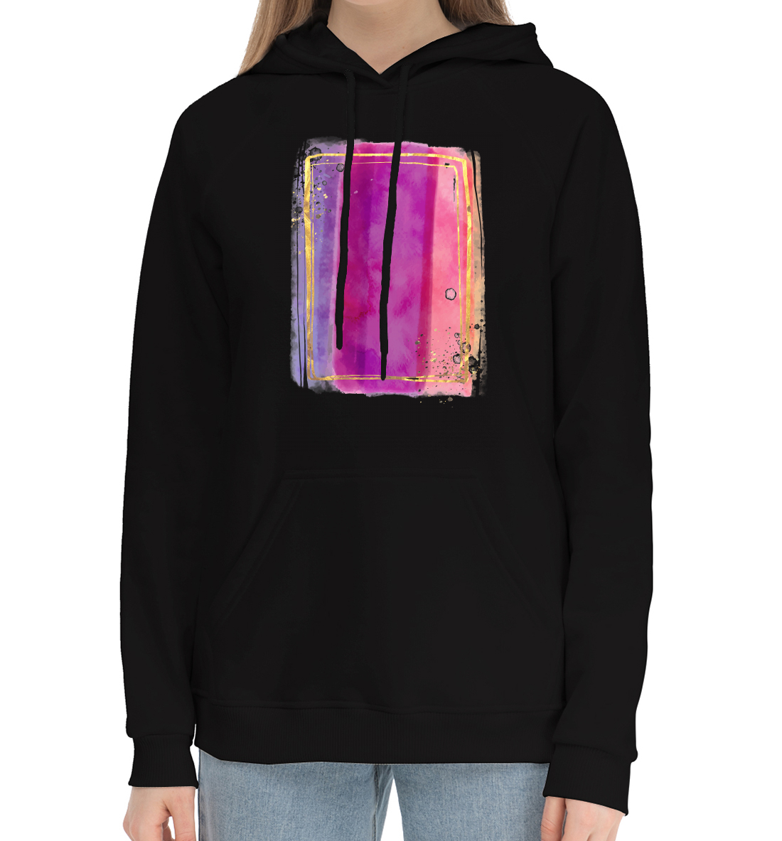 

Abstraction