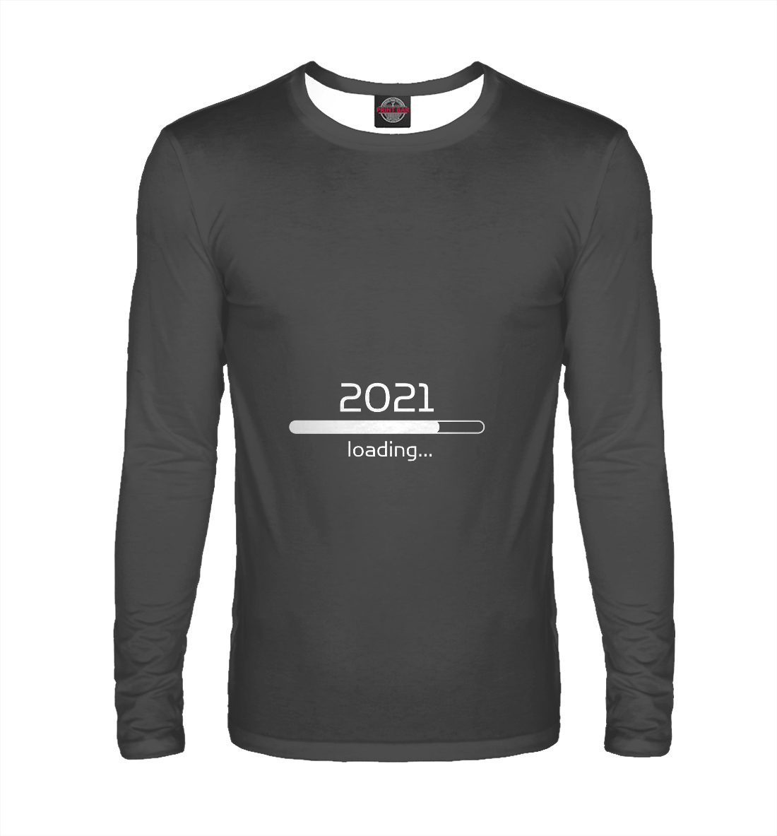 

Загрузка 2021
