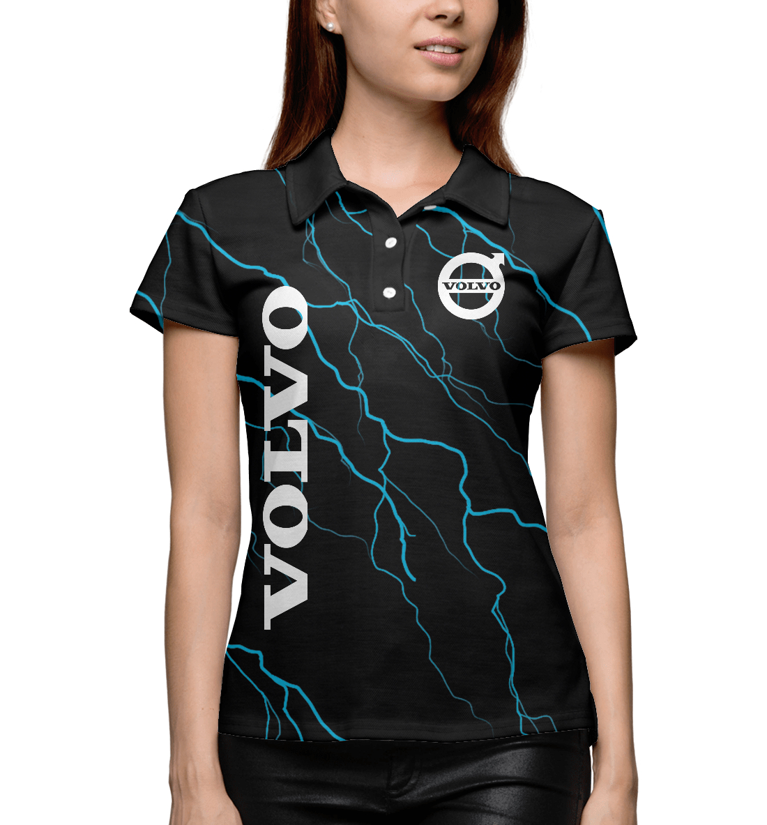 

Volvo Cars