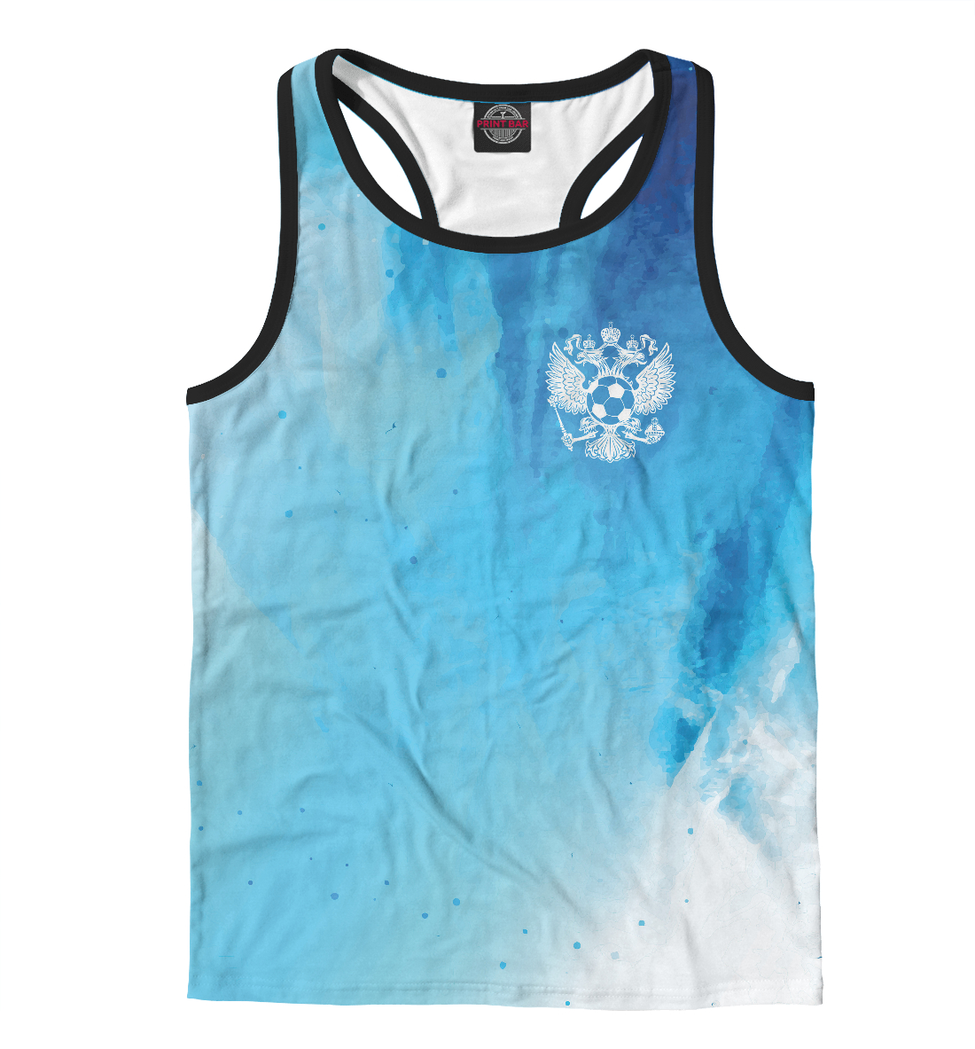 

Футбол Россия / Russia