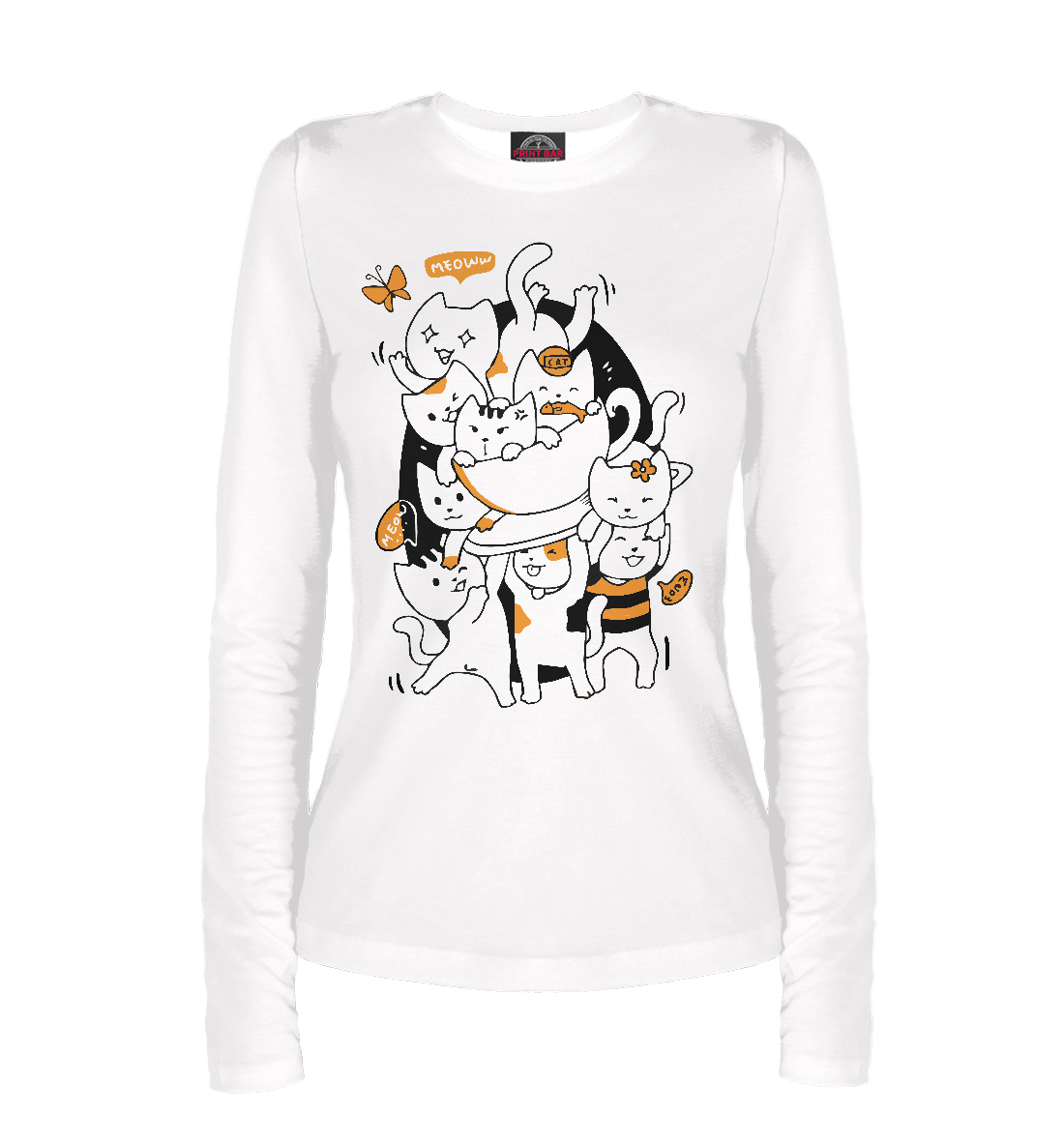 

Котошабашь