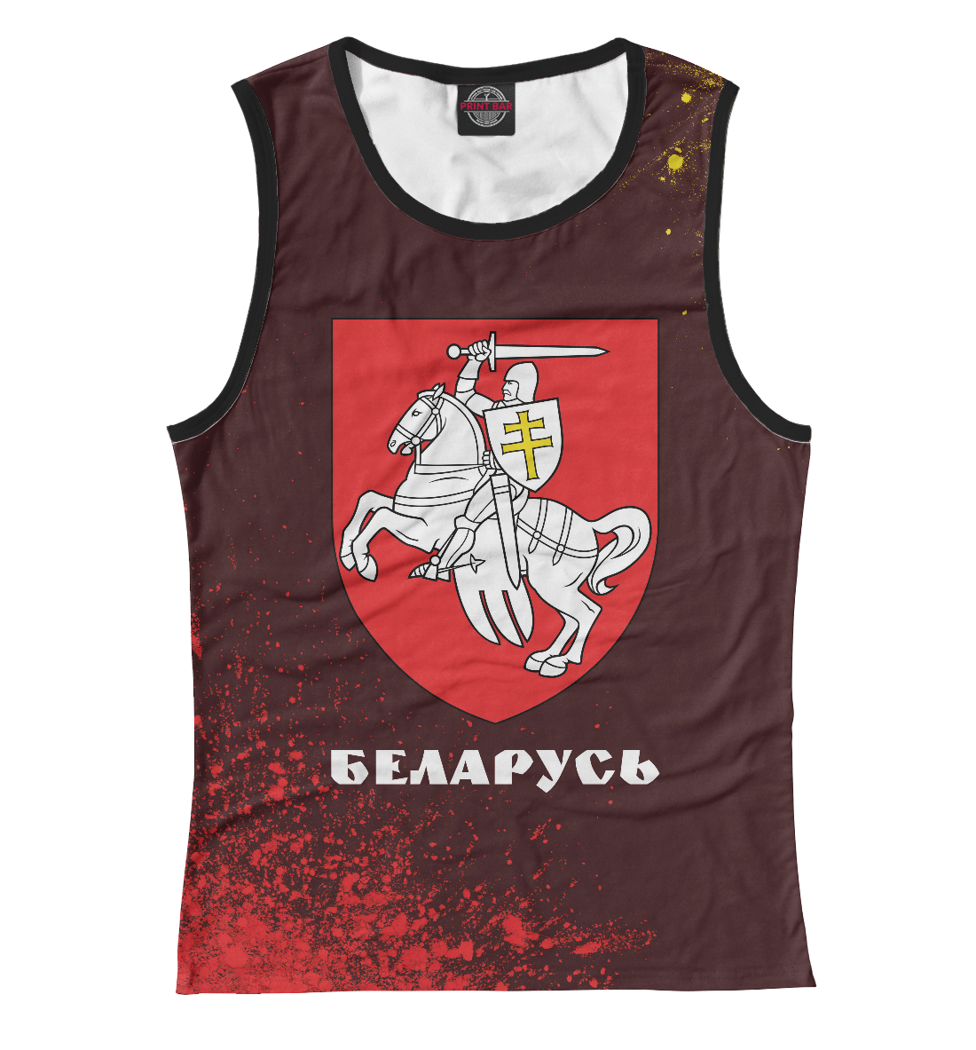 

Беларусь