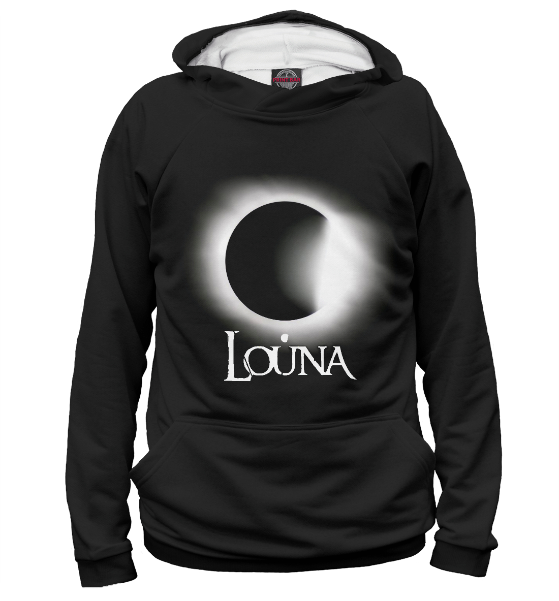 

Louna