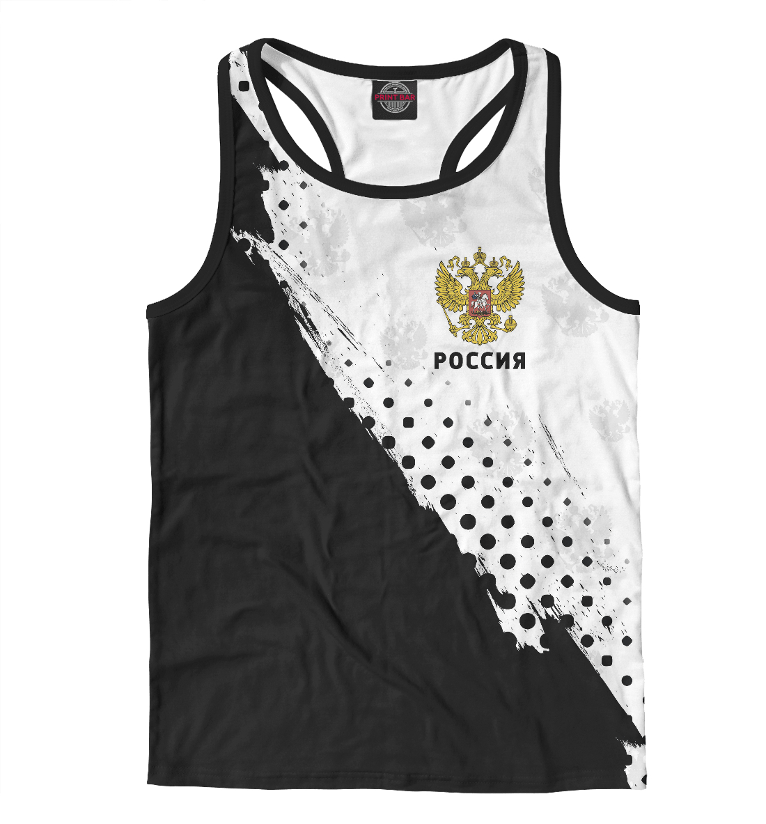 

Россия / Russia