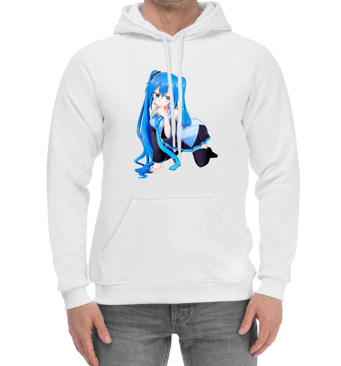 

Hatsune Miku: Project DIVA