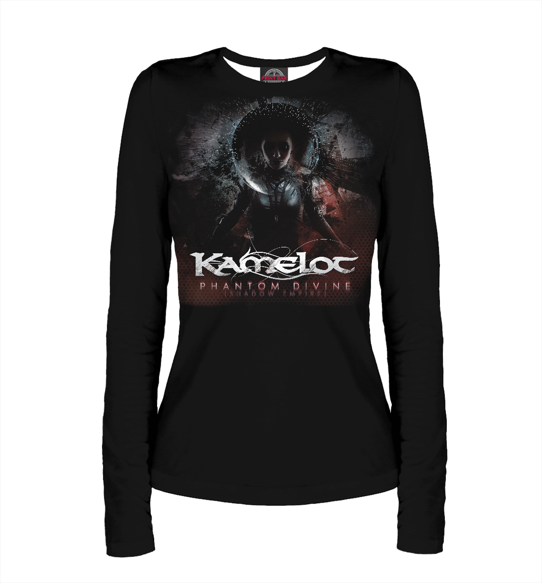 

Kamelot
