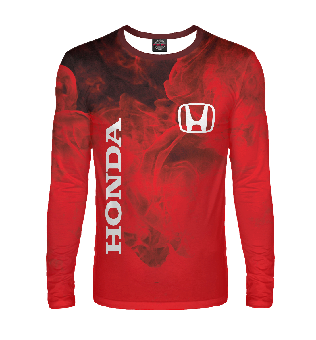 

Honda / Хонда