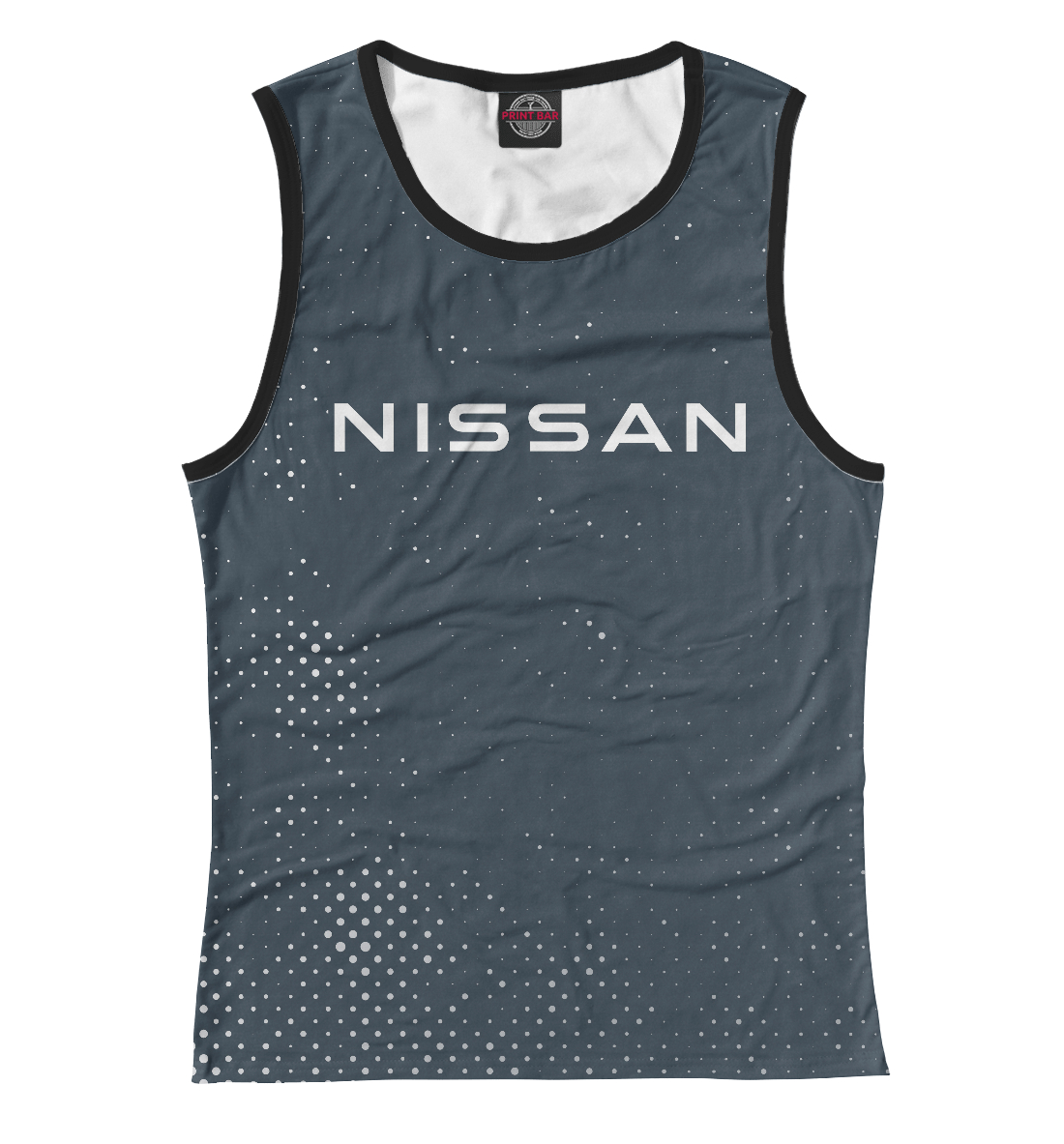 

Nissan / Ниссан