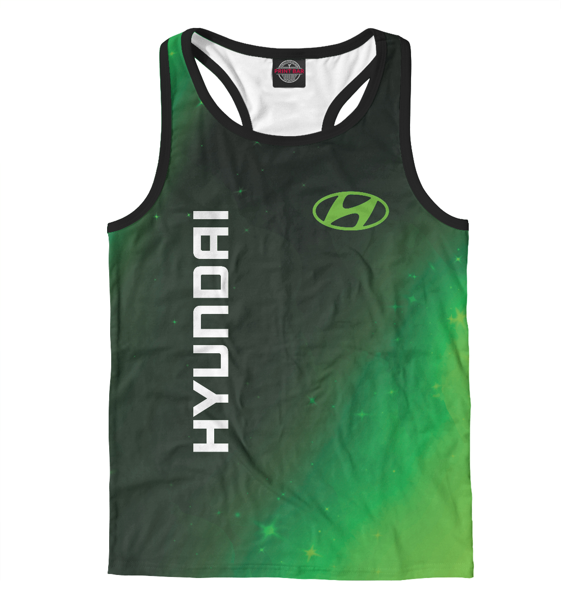 

Hyundai / Хендай