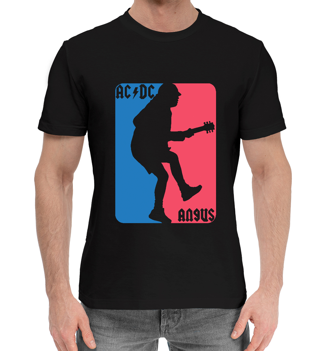 

AC/DC