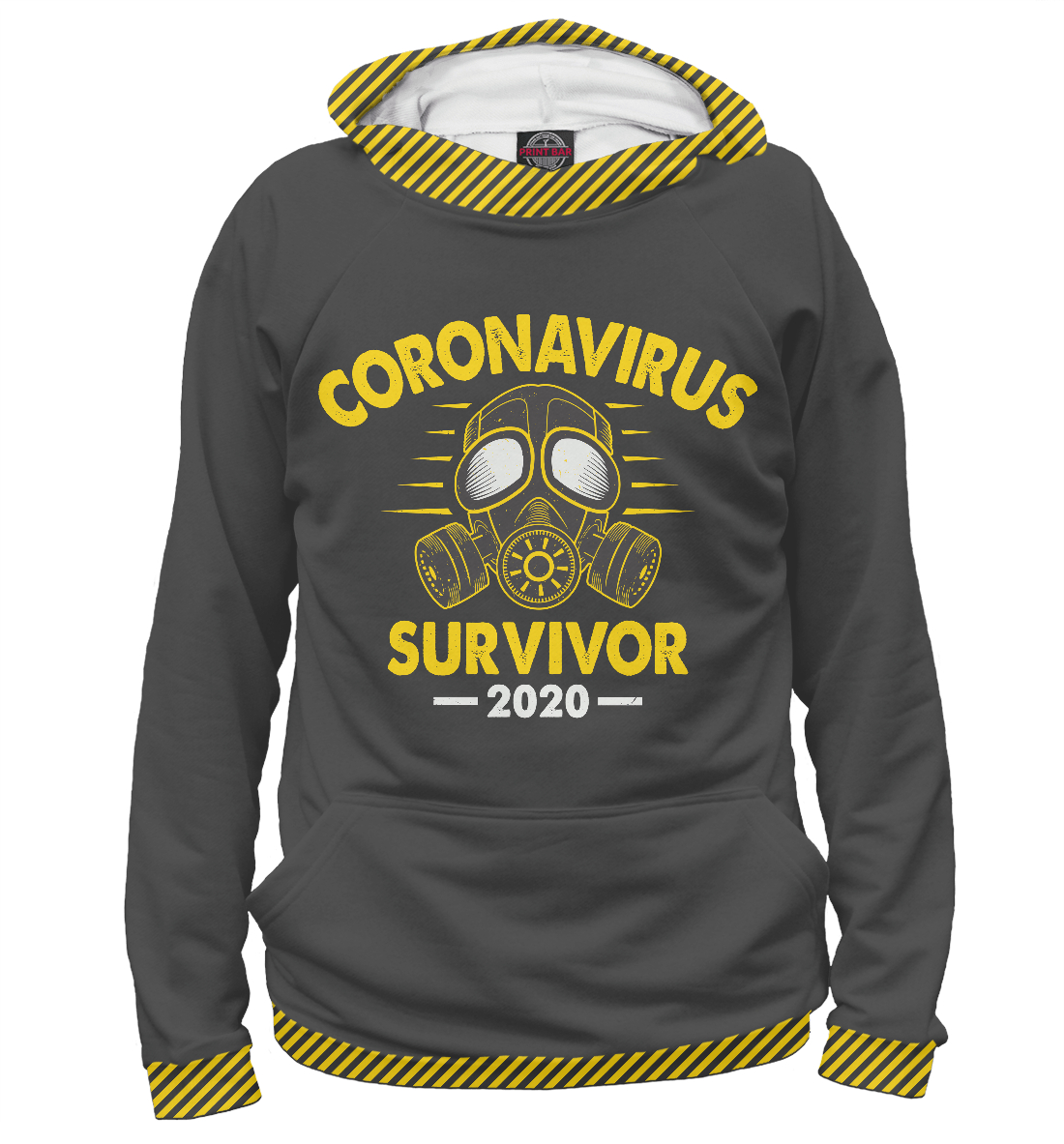 

Coronavirus