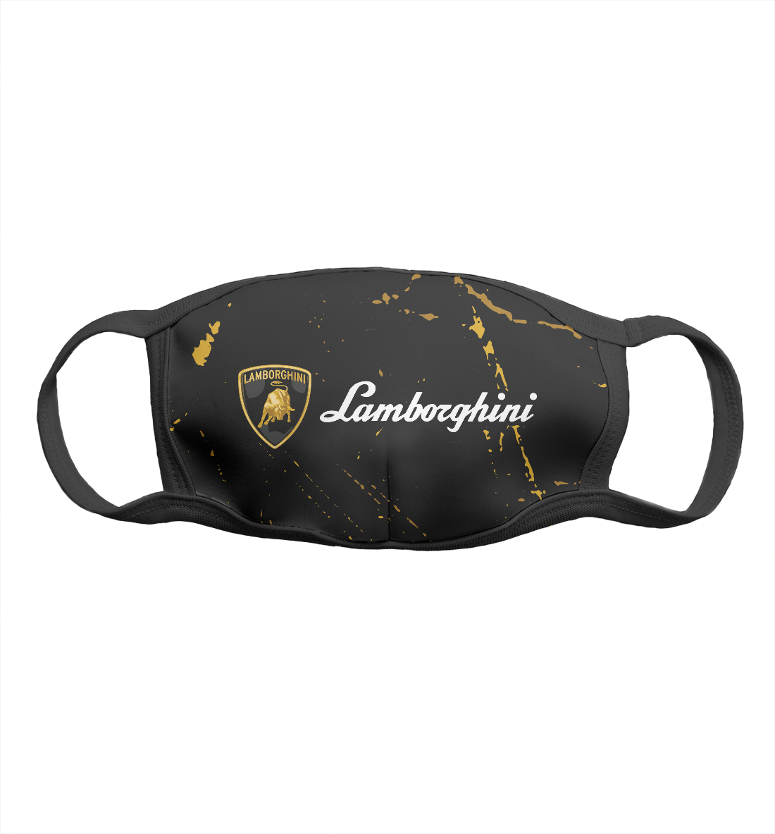 

Lamborghini / Ламборгини