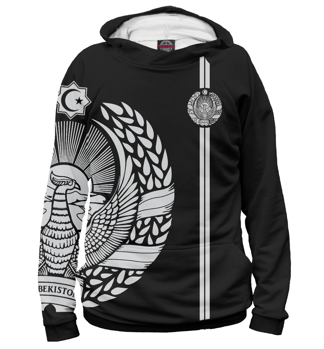 

Узбекистан