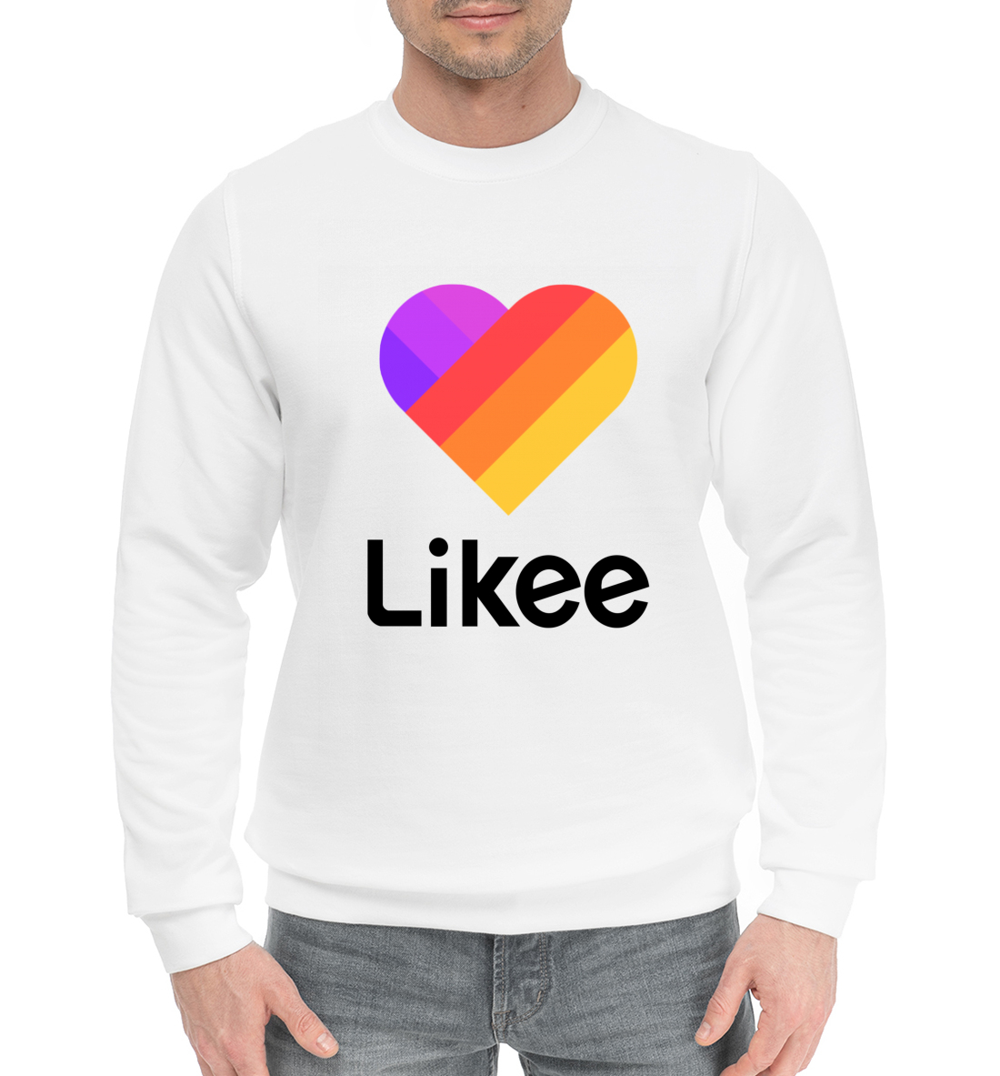 

Likee | Лайки