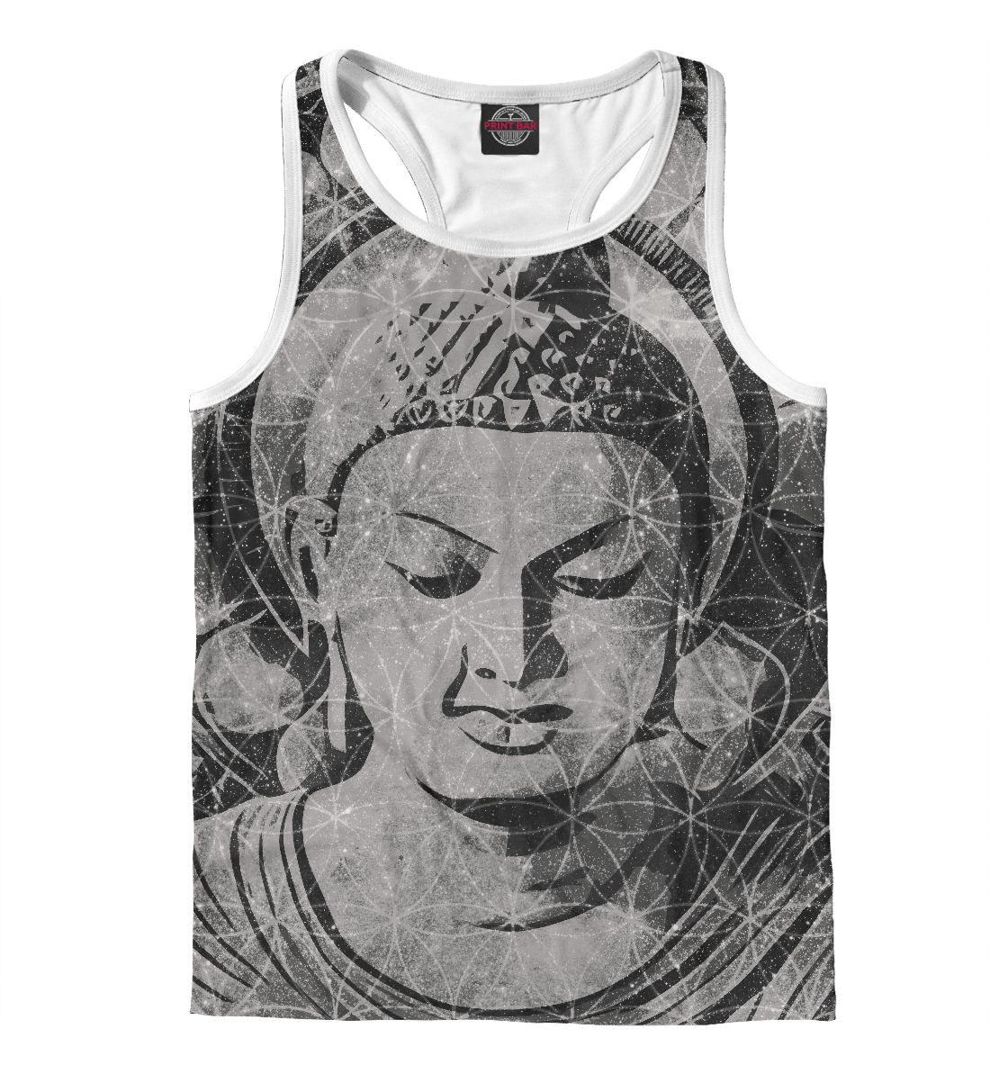 

Buddha