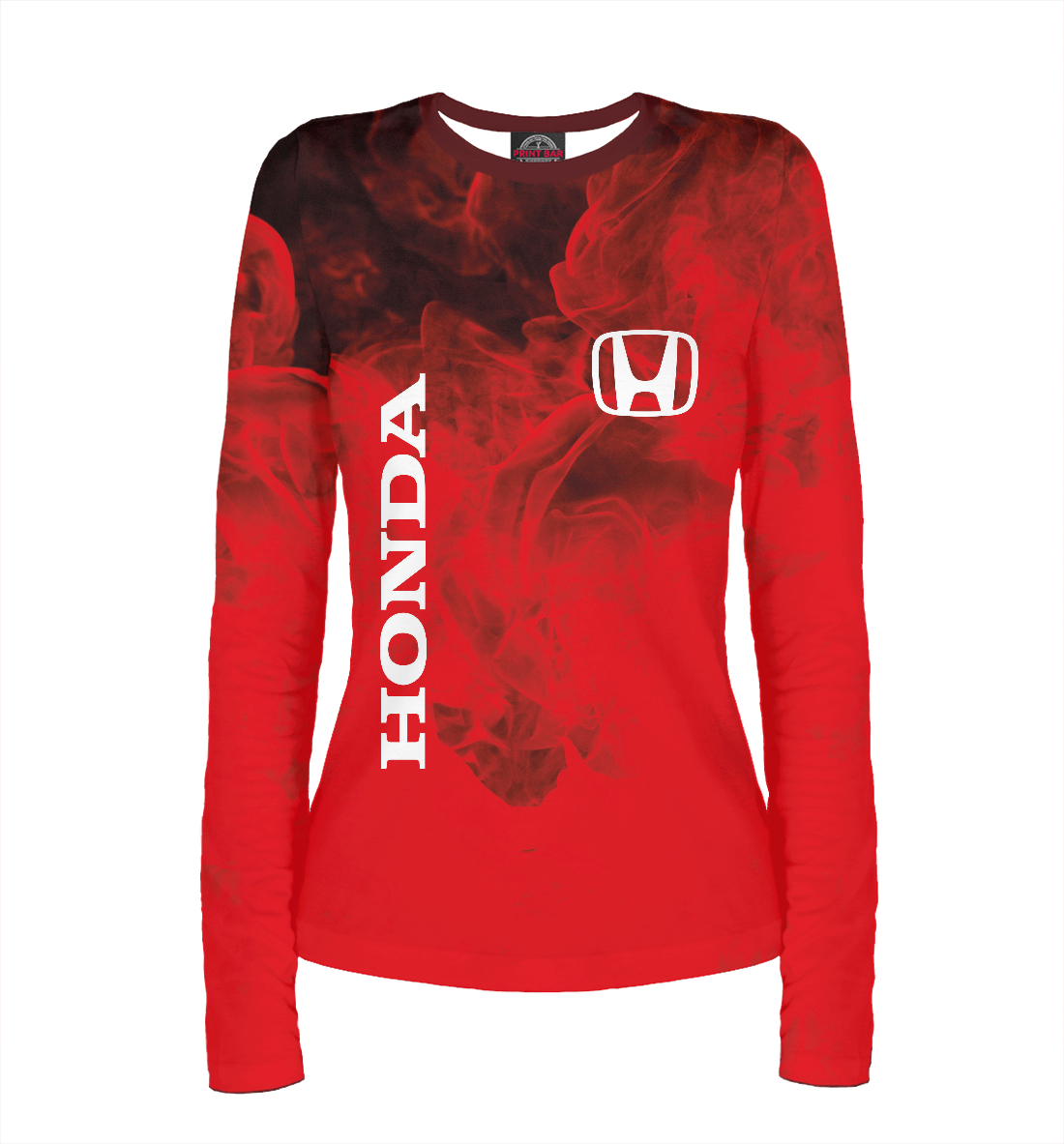 

Honda / Хонда