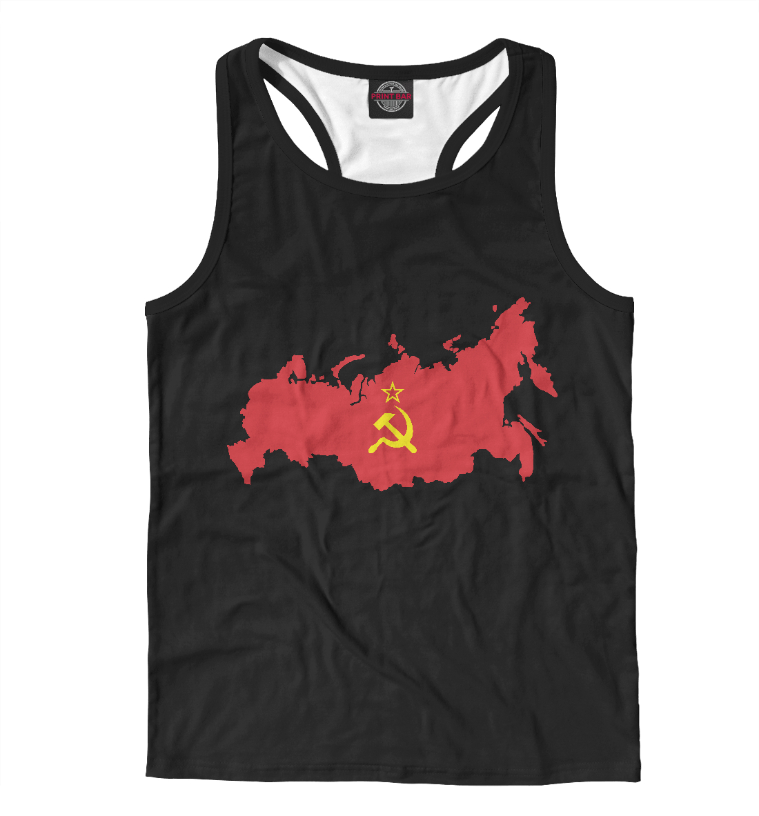 

СССР