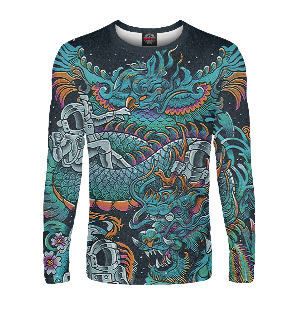 

Irezumi