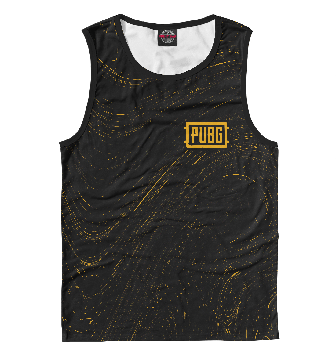 

PUBG / (Пабг)