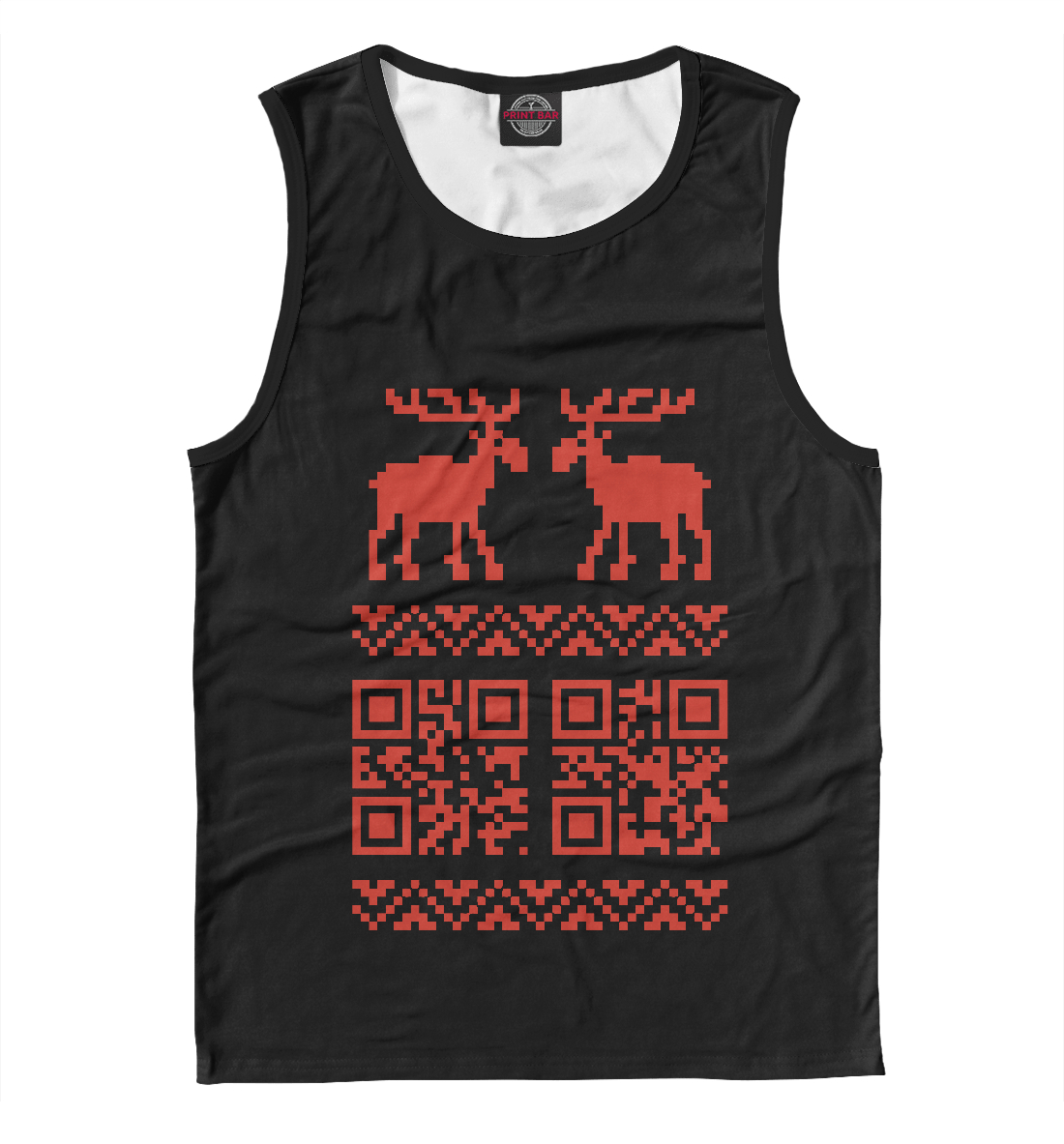 

Code Deer