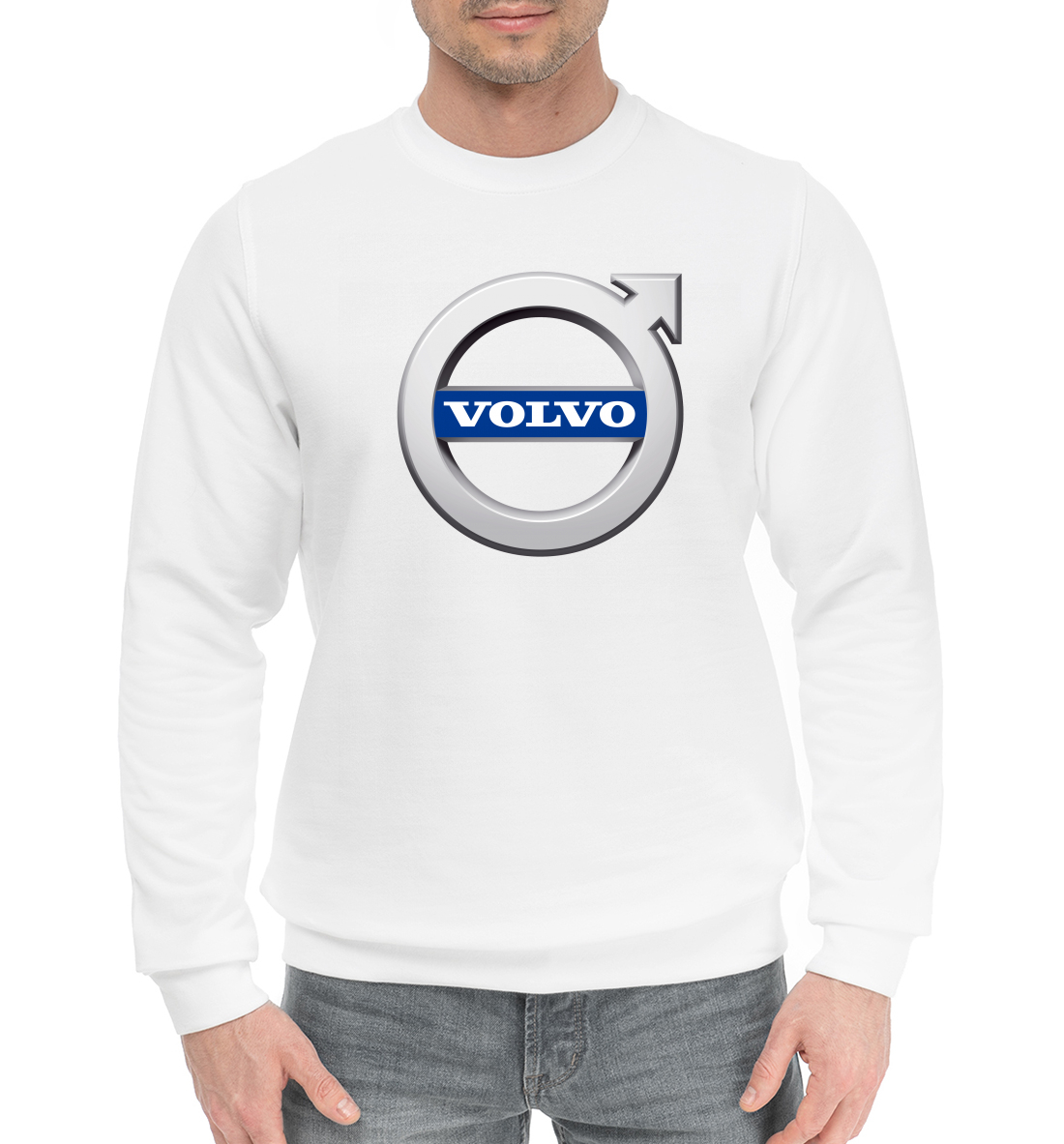 

Volvo Cars