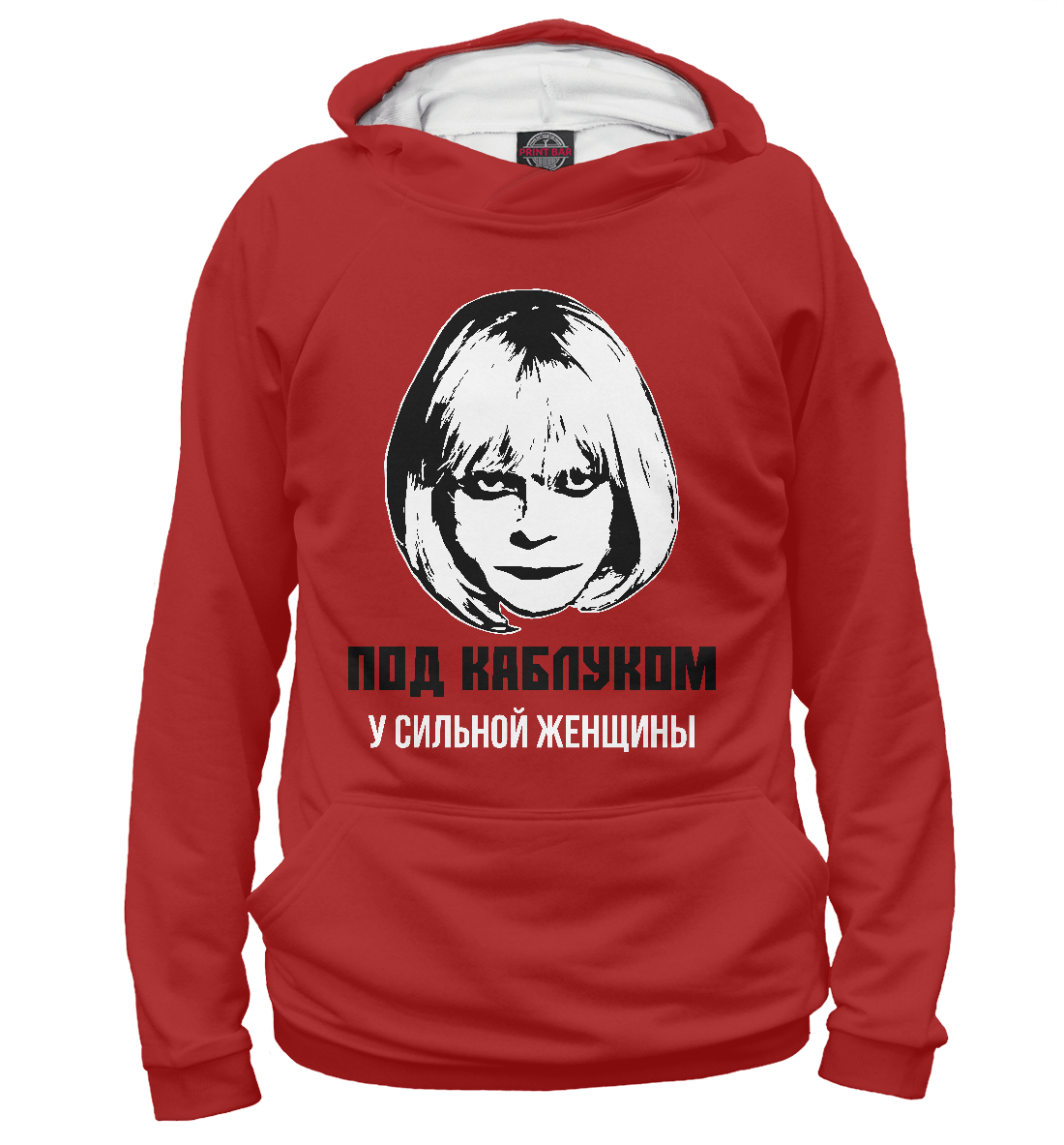 

Лапенко Стрельникова
