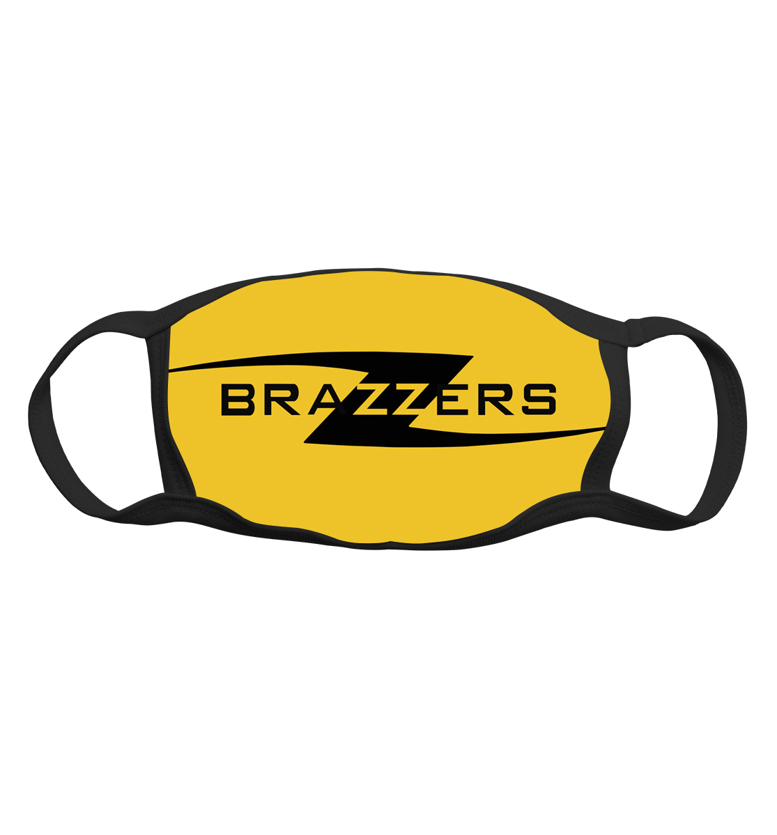 

Brazzers